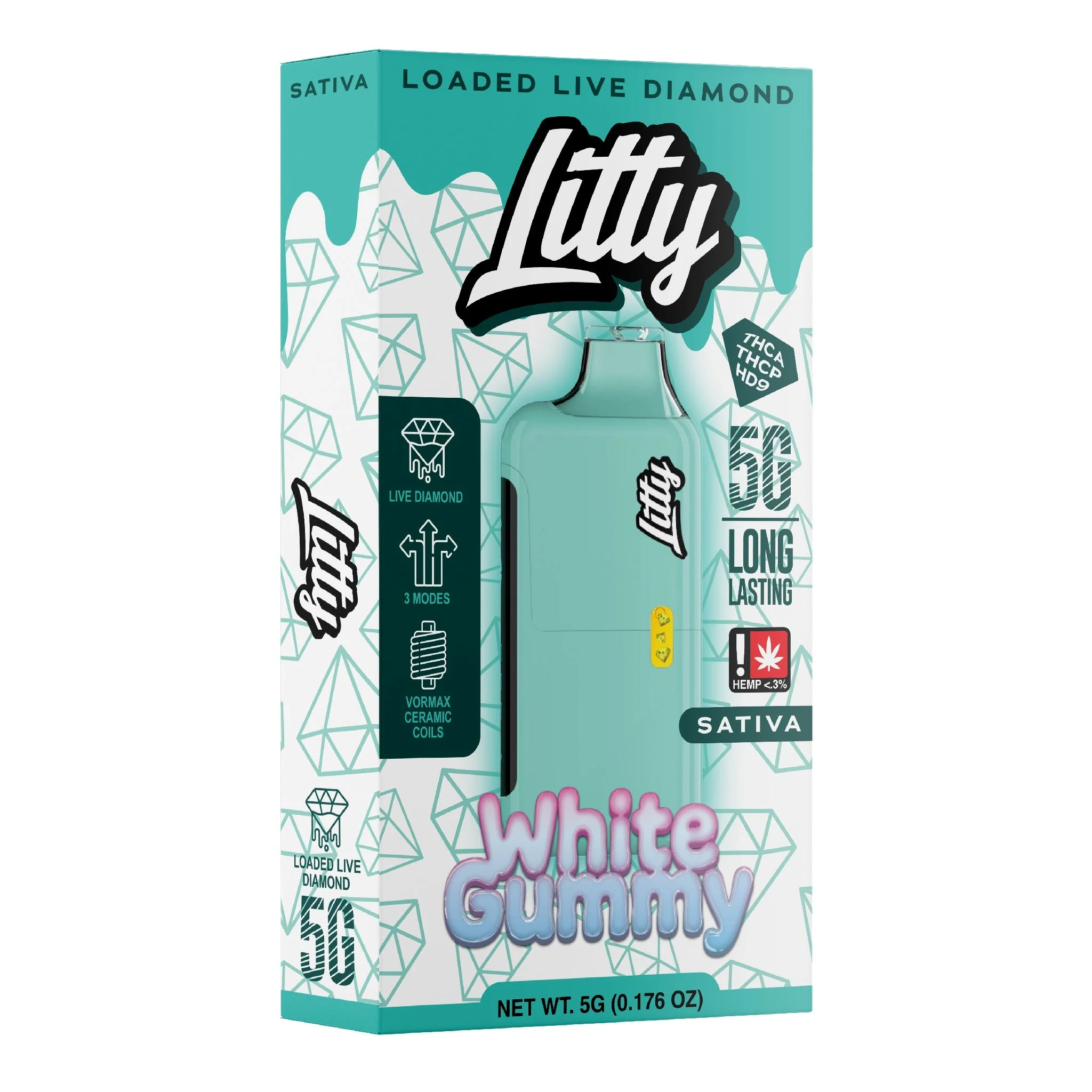 Product image 8
