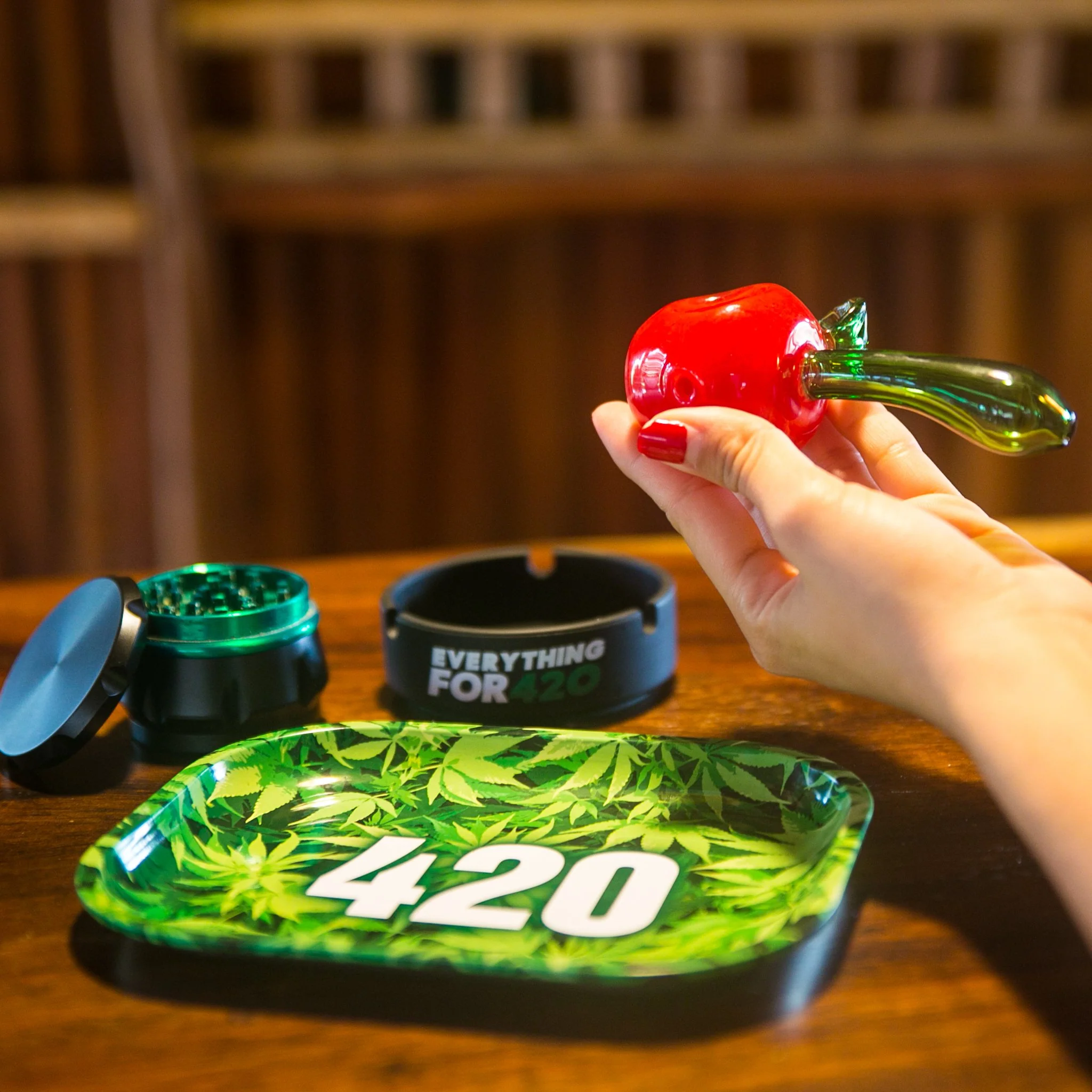 Product image 6